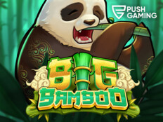 Biggest online casino51